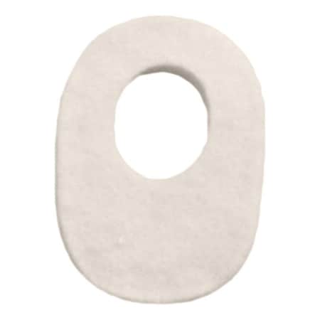Mckesson MooreBrand Pedi-Pads Bunion Pad, 8PK 95092